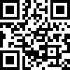 https://khabaronline.ir/x4HQp
