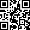 https://khabaronline.ir/x3czp