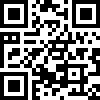 https://khabaronline.ir/xdMjz