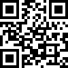 https://khabaronline.ir/x8TsY