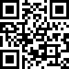 https://khabaronline.ir/xpFdM