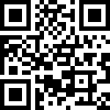 https://khabaronline.ir/xdz2v