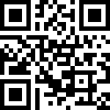 https://khabaronline.ir/xkZY
