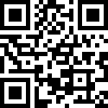 https://khabaronline.ir/x78Jw
