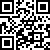 https://khabaronline.ir/xnCVC