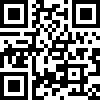 https://khabaronline.ir/xpr5p