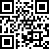 https://khabaronline.ir/xhnDn