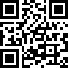 https://khabaronline.ir/x6GrL