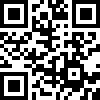 https://khabaronline.ir/xnVxW