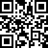 https://khabaronline.ir/xjnsb