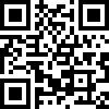 https://khabaronline.ir/xpn4F