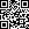 https://khabaronline.ir/x4fkv