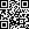 https://khabaronline.ir/xpVc8