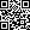 https://khabaronline.ir/xnyBN
