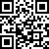 https://khabaronline.ir/x4Kp8