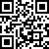 https://khabaronline.ir/x485r