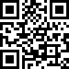 https://khabaronline.ir/xdzj7