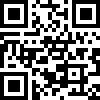 https://khabaronline.ir/xkpHj
