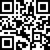 https://khabaronline.ir/x8DgC