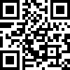 https://khabaronline.ir/x69BY
