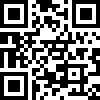 https://khabaronline.ir/xmKkz