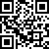 https://khabaronline.ir/xdQKg