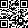 https://khabaronline.ir/xpGnY