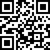 https://khabaronline.ir/xq4CV