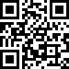 https://khabaronline.ir/xfKn9