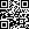 https://khabaronline.ir/xpWGg