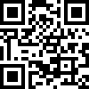 https://khabaronline.ir/xfkKB