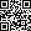 https://khabaronline.ir/x8GnN