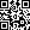 https://khabaronline.ir/x5TDH