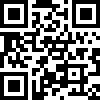 https://khabaronline.ir/xk2KH