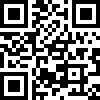 https://khabaronline.ir/x6vyY