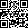 https://khabaronline.ir/xdXdp