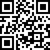 https://khabaronline.ir/x7Nrq