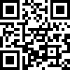 https://khabaronline.ir/xmRfJ