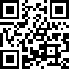 https://khabaronline.ir/xpTt6
