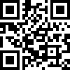 https://khabaronline.ir/x685T