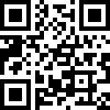 https://khabaronline.ir/x4YDv