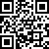 https://khabaronline.ir/xnL3w