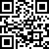 https://khabaronline.ir/xdQc9