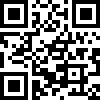 https://khabaronline.ir/x58Xh