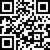 https://khabaronline.ir/x7jnc
