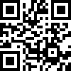 https://khabaronline.ir/xpPCw