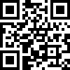 https://khabaronline.ir/xh2mR