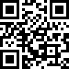 https://khabaronline.ir/x6wZK