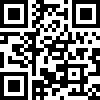 https://khabaronline.ir/x3tmw