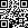 https://khabaronline.ir/x8DPv